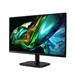ACER LCD EK321QHbi 80cm (31.5") VA LED, Full HD 1920x1080@100Hz HDMI, 75Hz VGA, 250nits, 178/178, 5ms(GTG), UM.JE1EE.H01