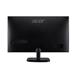 ACER LCD EK321QHbi 80cm (31.5") VA LED, Full HD 1920x1080@100Hz HDMI, 75Hz VGA, 250nits, 178/178, 5ms(GTG), UM.JE1EE.H01