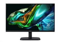 ACER LCD EK321QHbi 80cm (31.5") VA LED, Full HD 1920x1080@100Hz HDMI, 75Hz VGA, 250nits, 178/178, 5ms(GTG), UM.JE1EE.H01