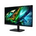 ACER LCD EK321QKbmiipx 80cm (31.5") VA LED, UHD 3840x2160@60Hz HDMI, DP, 250nits, 178/178, 4ms(GTG), 2xHDMI UM.JE1EE.012
