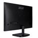 ACER LCD EK321QKbmiipx 80cm (31.5") VA LED, UHD 3840x2160@60Hz HDMI, DP, 250nits, 178/178, 4ms(GTG), 2xHDMI UM.JE1EE.012
