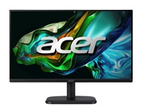 ACER LCD EK321QKbmiipx 80cm (31.5") VA LED, UHD 3840x2160@60Hz HDMI, DP, 250nits, 178/178, 4ms(GTG), 2xHDMI UM.JE1EE.012
