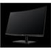 ACER LCD Nitro ED270UP0bmiipx,27'' Curved 1500R VA LED,2560x1440,144Hz,250nits,1ms,Audio,Repro,HDMI,DP,Blac UM.HE0EE.015