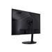 ACER LCD Nitro KG251QP3biip 62cm (24.5") VA LED, FHD 1920x1080@180Hz, 250cd/m2, Black UM.KX1EE.305