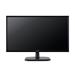 ACER LCD Nitro KG251QX0biip 24.5",VA LED,FHD,200Hz,250nits,178/178,1ms,VESA,HDMI,DP,Black UM.KX1EE.005