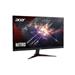 ACER LCD Nitro VG240YGbip,23.8" FHD,IPS LED,250cd/m2,120Hz,178/178,1ms,VESA,HDMI,DP,Black UM.QV0EE.G03