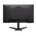 ACER LCD Nitro VG240YP6bmipx,23.8" IPS LED,FHD,144Hz,250nits,1ms,HDMI,DP,Audio,Repro,Vesa,Black UM.QV0EE.605