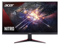 ACER LCD Nitro VG270Gbmipx 69cm (27") FHD IPS LED, 1920x1080@120Hz, 250cd/m2, 178/178, 1ms (VRB), 1xHDMI(1. UM.HV0EE.G01