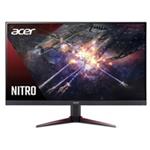 ACER LCD Nitro VG270Gbmipx 69cm (27") FHD IPS LED, 1920x1080@120Hz, 250cd/m2, 178/178, 1ms (VRB), 1xHDMI(1. UM.HV0EE.G01