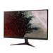 ACER LCD Nitro VG270KLbmiipx 69cm (27") UHD 3840x2160 IPS, 60Hz, 4ms (GTG), 350nits,1000:1, HDR10, FreeSyn UM.HV0EE.L03