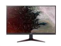 ACER LCD Nitro VG270KLbmiipx 69cm (27") UHD 3840x2160 IPS, 60Hz, 4ms (GTG), 350nits,1000:1, HDR10, FreeSyn UM.HV0EE.L03