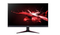 ACER LCD Nitro VG270M3bmiipx, 69cm (27") IPS LED,FHD,180Hz,250cd/m2,178/178,1ms,HDMI,DP,repro,VESA,Audio UM.HV0EE.303