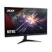 ACER LCD Nitro VG270P6bmipx,27" IPS LED,FHD,250nits,144Hz,1ms,HDMI,DP,Vesa,Audio,Repro,Black UM.HV0EE.601