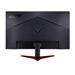 ACER LCD Nitro VG270P6bmipx,27" IPS LED,FHD,250nits,144Hz,1ms,HDMI,DP,Vesa,Audio,Repro,Black UM.HV0EE.601