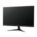 Acer LCD Nitro VG270UEbmiipx 27" IPS LED/2560x1440/1ms/250nits/ 2xHDMI(2.0) + 1xDP(1.2) + Audio Out/repro/B UM.HV0EE.609