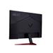 ACER LCD Nitro VG270W3bmiipx,27" FHD,240Hz,250nits,1ms,Audio,Repro,Vesa,HDMI,DP,Black UM.HV0EE.309