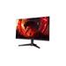 ACER LCD Nitro VG270W3bmiipx,27" FHD,240Hz,250nits,1ms,Audio,Repro,Vesa,HDMI,DP,Black UM.HV0EE.309