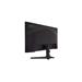 ACER LCD Nitro VG270W3bmiipx,27" FHD,240Hz,250nits,1ms,Audio,Repro,Vesa,HDMI,DP,Black UM.HV0EE.309
