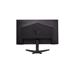ACER LCD Nitro VG270W3bmiipx,27" FHD,240Hz,250nits,1ms,Audio,Repro,Vesa,HDMI,DP,Black UM.HV0EE.309