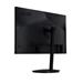 ACER LCD Nitro XV240YM3bmiiprx 60cm (23.8") IPS LED, FHD 1920x1080@180Hz HDMI/DP, 250cd/m2, 178/178, 1ms(VR UM.QX0EE.306