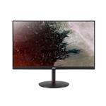 ACER LCD Nitro XV270X1bmiipx 69cm (27") IPS LED, QHD 2560x1440@200Hz, 250nits, 178/178, 1ms/0.5ms(GTG, Min. UM.HX1EE.101