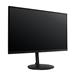 Acer LCD Nitro XV320QUM3 31,5" IPS LED/QHD 2560x1440/1ms/250nits/2xHDMI,DP, Audio Out/repro/VESA/Black UM.JX0EE.303