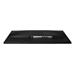 Acer LCD Nitro XV320QUM3 31,5" IPS LED/QHD 2560x1440/1ms/250nits/2xHDMI,DP, Audio Out/repro/VESA/Black UM.JX0EE.303