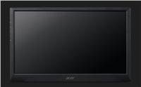 ACER LCD PM161QBbmiuux, 40cm (15.6"),1920x1080,250cd/m2,HDR10,170/170,Černá UM.ZP1EE.B02
