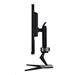 ACER LCD Predator XB323QKV3bmiiphx, 80cm (31.5"),3840x2160,350nits,HDR400,178/178,1ms(VRB),Černá UM.JX3EE.301