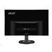 Acer LCD R242YGymix 23.8" IPS LED/1920x1080/1ms/250nits/VGA,HDMI/repro/VESA / Dark Grey UM.QR2EE.G01