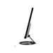 Acer LCD R242YGymix 23.8" IPS LED/1920x1080/1ms/250nits/VGA,HDMI/repro/VESA / Dark Grey UM.QR2EE.G01
