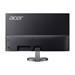 Acer LCD R242YGymix 23.8" IPS LED/1920x1080/1ms/250nits/VGA,HDMI/repro/VESA / Dark Grey UM.QR2EE.G01