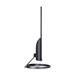 Acer LCD R242YGymix 23.8" IPS LED/1920x1080/1ms/250nits/VGA,HDMI/repro/VESA / Dark Grey UM.QR2EE.G01