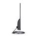 Acer LCD R242YGymix 23.8" IPS LED/1920x1080/1ms/250nits/VGA,HDMI/repro/VESA / Dark Grey UM.QR2EE.G01