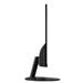 Acer LCD SA242YP1bip 23.8" IPS LED/1920x1080/100M:1/1ms/250nits/HDMI, VGA/ VESA /Black UM.QS2EE.101