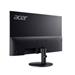 ACER LCD SA243YGOwi 60cm (23.8") IPS LED, FHD 1920x1080@120Hz HDMI, 75Hz VGA, 250cd/m2, 178/178, 1ms(VRB), UM.QS3EE.004