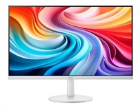 ACER LCD SA243YGOwi 60cm (23.8") IPS LED, FHD 1920x1080@120Hz HDMI, 75Hz VGA, 250cd/m2, 178/178, 1ms(VRB), UM.QS3EE.004