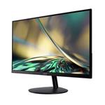 Acer LCD SA272Ebi 27" IPS LED/1920x1080/100M:1/1ms/250nits/VGA,HDMI/Black UM.HS2EE.E09