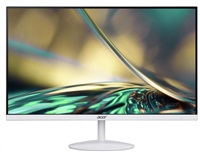 ACER LCD SA273G0wi 69cm (27") FHD IPS LED, 1920x1080@120Hz, 250cd/m2, 178/178, 1ms (VRB), 1xVGA + 1xHDMI(1. UM.HS3EE.005