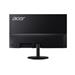 ACER LCD SA273P1bi,27" FHD IPS LED,144Hz, 250nits,178/178,1ms,VGA,HDMI,VESA,Black UM.HS3EE.101