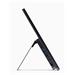 ACER LCD SpatiaLabs View (ASV15-1B)-IPS LED, 4K UHD, 3840x2160, 15.6",HDMI,USB,Battery 56Wh,Kovové chasis FF.R1WEE.002