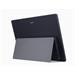 ACER LCD SpatiaLabs View (ASV15-1B)-IPS LED, 4K UHD, 3840x2160, 15.6",HDMI,USB,Battery 56Wh,Kovové chasis FF.R1WEE.002