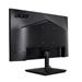 ACER LCD V247YGbip 60cm (23.8") IPS LED, FHD 1920x1080@120Hz DP/HDMI, 75Hz VGA, 250cd/m2, 178/178, -, 1xVGA UM.QV7EE.G08