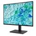 ACER LCD Vero B247YGbmiprzx 60cm (23.8") IPS LED, FHD 1920x1080@120Hz HDMI, 75Hz VGA, 250cd/m2, 178/178, No UM.QB7EE.G05