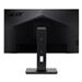 ACER LCD Vero B277KC3bmipruzx 69cm (27") UHD IPS, 3840x2160@60Hz, 350cd/m2, 178/178, 4ms (GTG), 1xHDMI(2.0) UM.HB7EE.306
