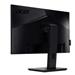 ACER LCD Vero B277KC3bmipruzx 69cm (27") UHD IPS, 3840x2160@60Hz, 350cd/m2, 178/178, 4ms (GTG), 1xHDMI(2.0) UM.HB7EE.306