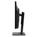 ACER LCD Vero B277KC3bmipruzx 69cm (27") UHD IPS, 3840x2160@60Hz, 350cd/m2, 178/178, 4ms (GTG), 1xHDMI(2.0) UM.HB7EE.306