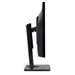 ACER LCD Vero B277KC3bmipruzx 69cm (27") UHD IPS, 3840x2160@60Hz, 350cd/m2, 178/178, 4ms (GTG), 1xHDMI(2.0) UM.HB7EE.306
