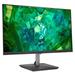 ACER LCD Vero CB272Gbmiprx 69cm (27") FHD IPS, 1920x1080@120Hz, 250cd/m2, 178/178, 1ms (VRB), 1xVGA + 1xHDM UM.HB2EE.G06