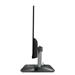 ACER LCD Vero CB272Gbmiprx 69cm (27") FHD IPS, 1920x1080@120Hz, 250cd/m2, 178/178, 1ms (VRB), 1xVGA + 1xHDM UM.HB2EE.G06